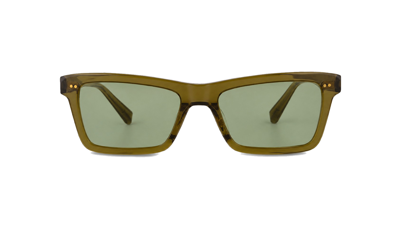 #color_Olive Crystal