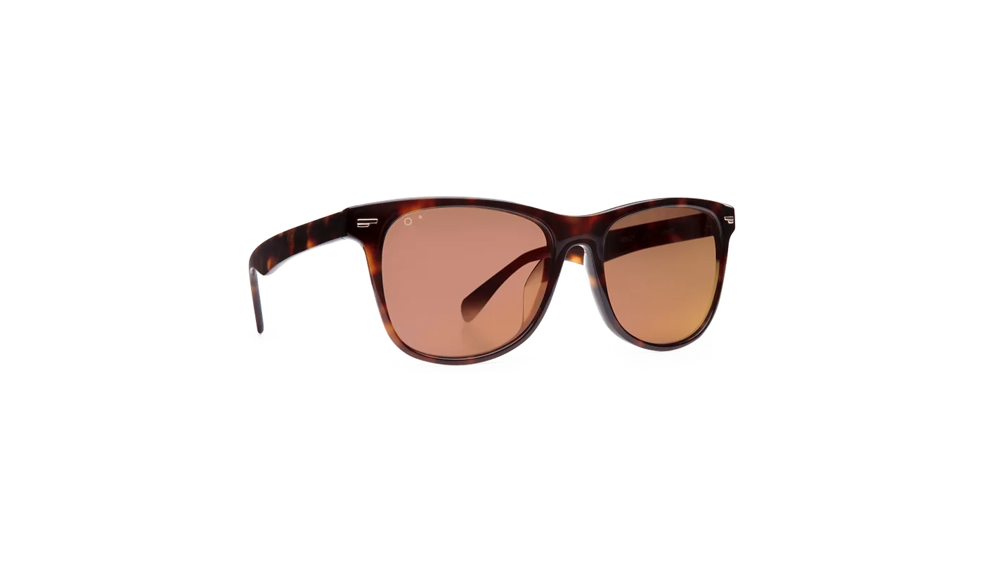 #color_Havana Tortoiseshell