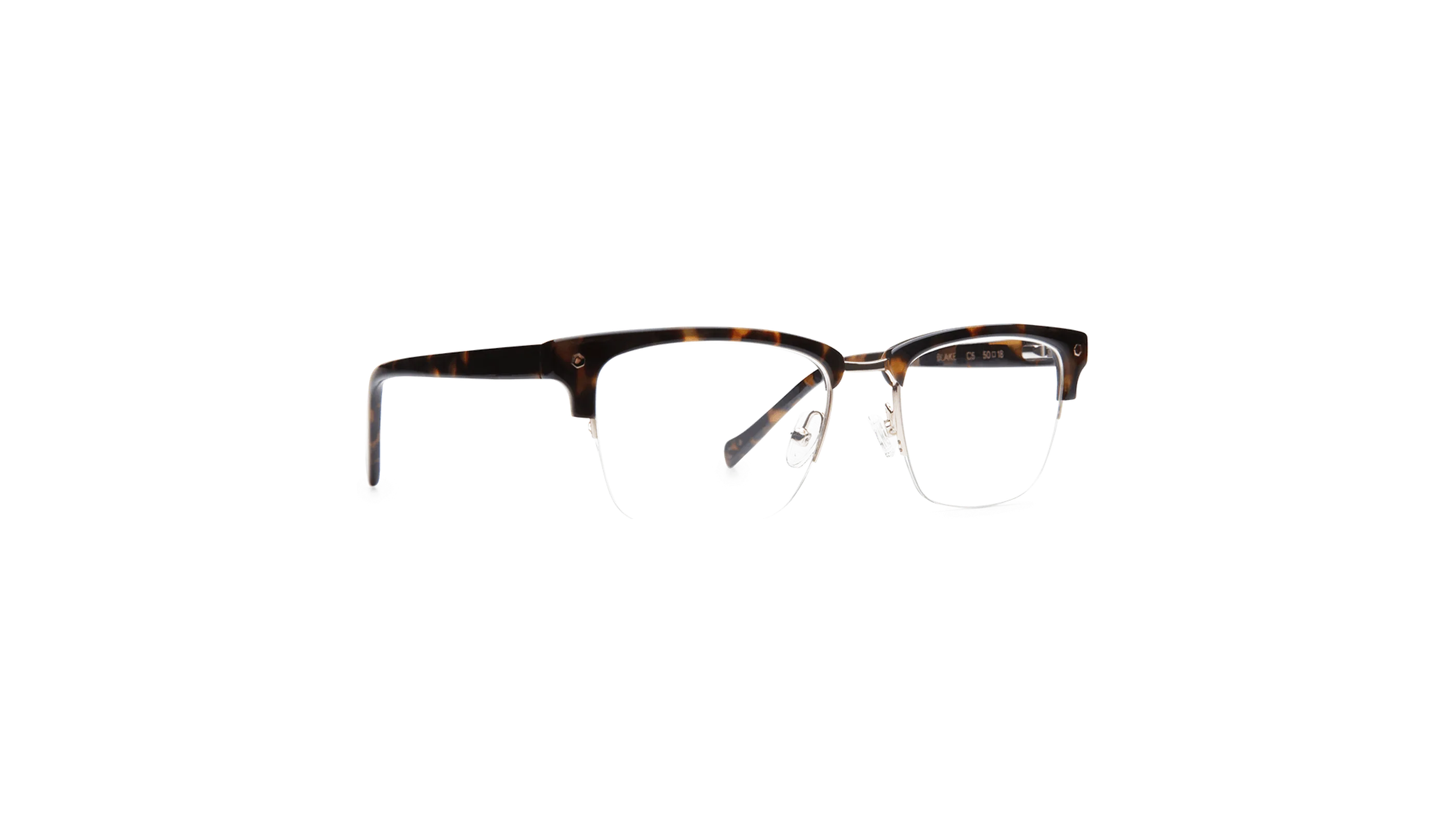 #color_Whiskey Tortoiseshell