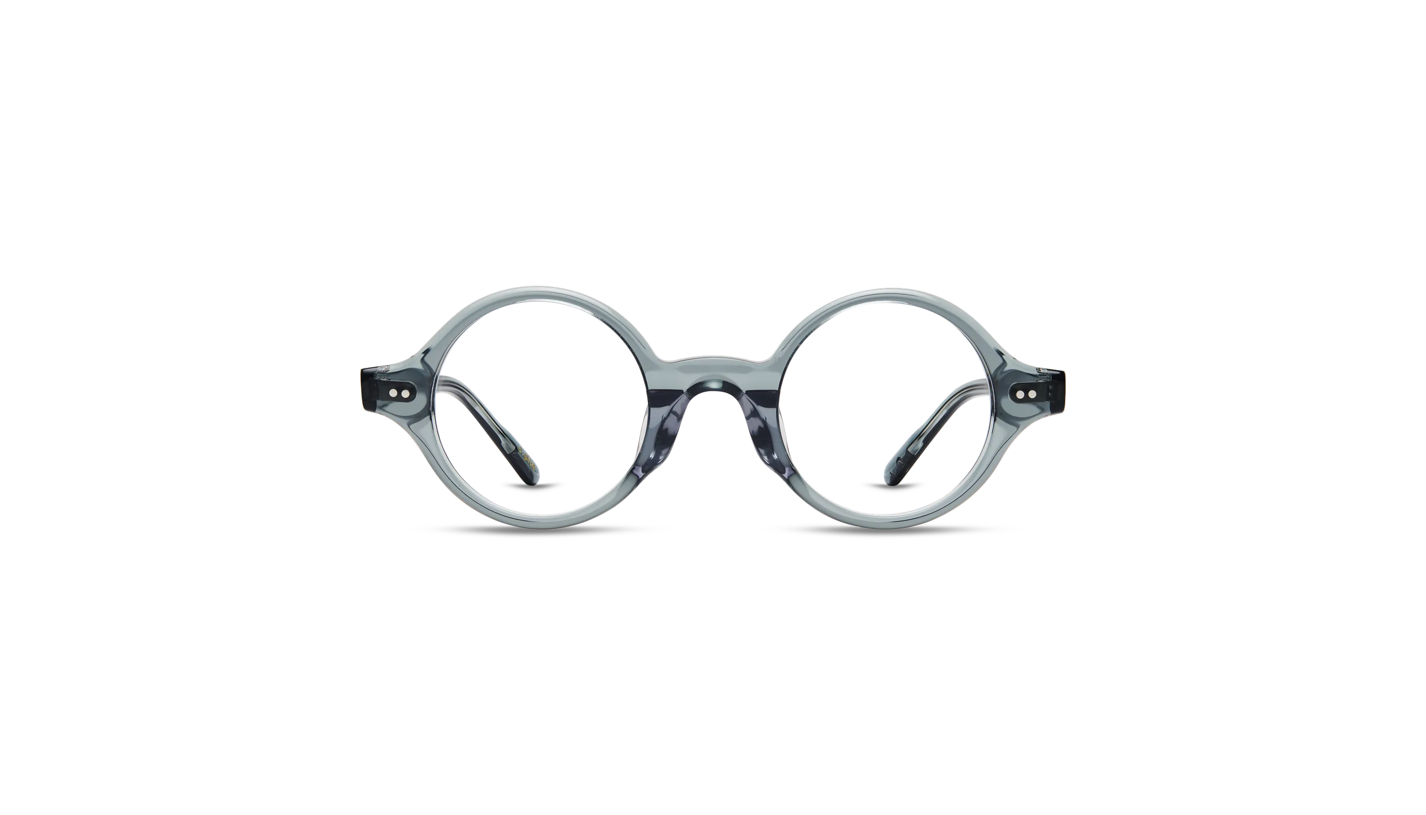 #color_Storm Grey Crystal