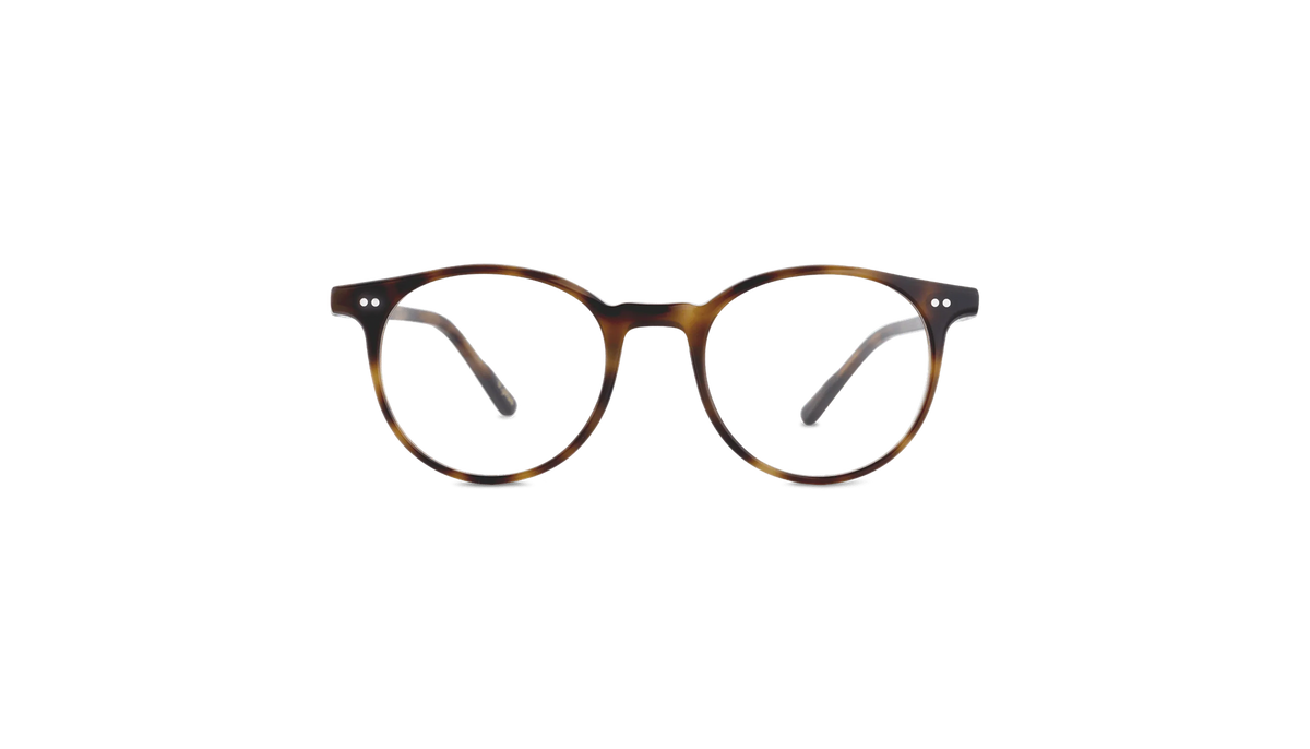 #color_Dark Olive Havana