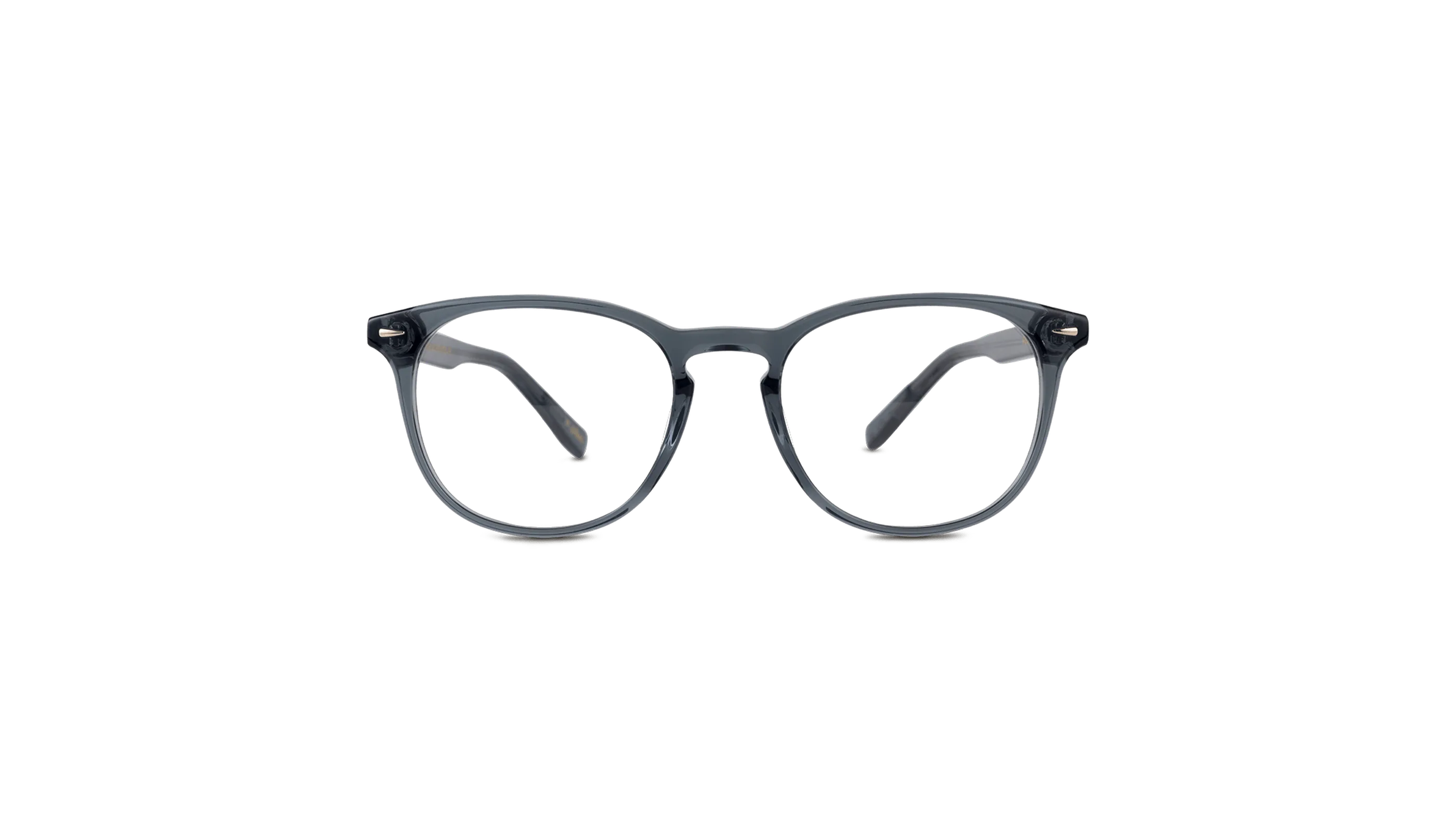 #color_Slate Grey Crystal
