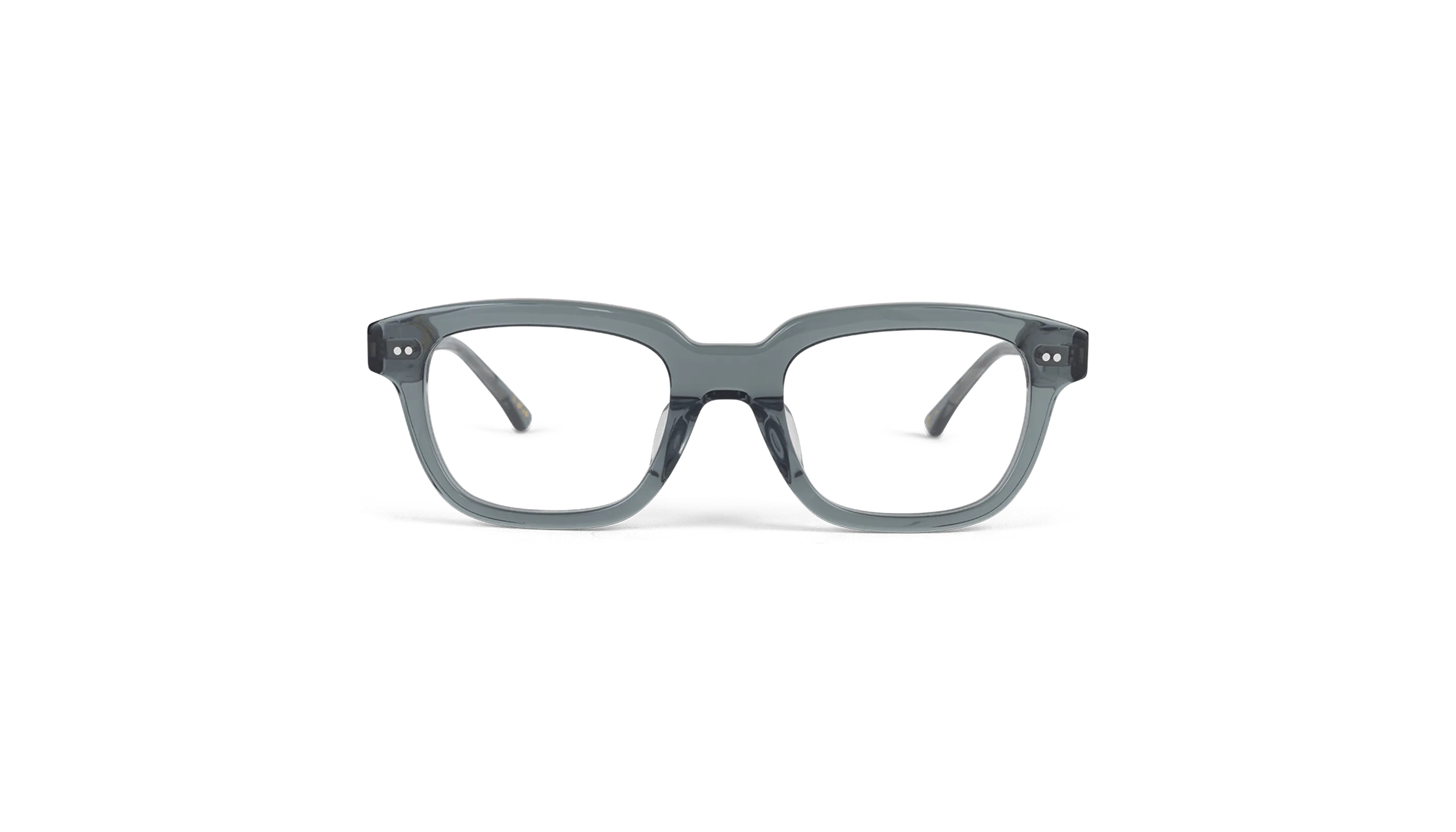 #color_Storm Grey Crystal