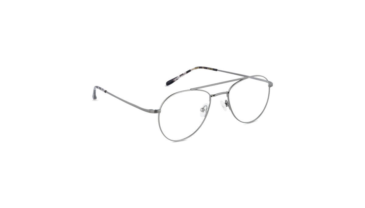 #color_Satin Silver