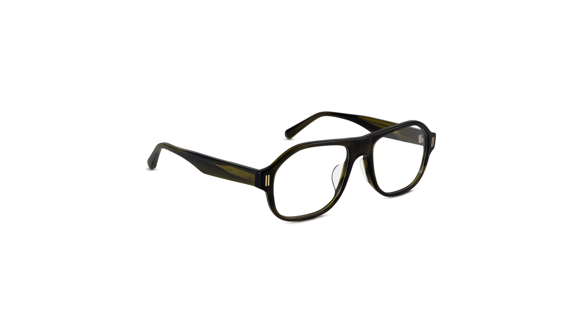 #color_Olive Horn