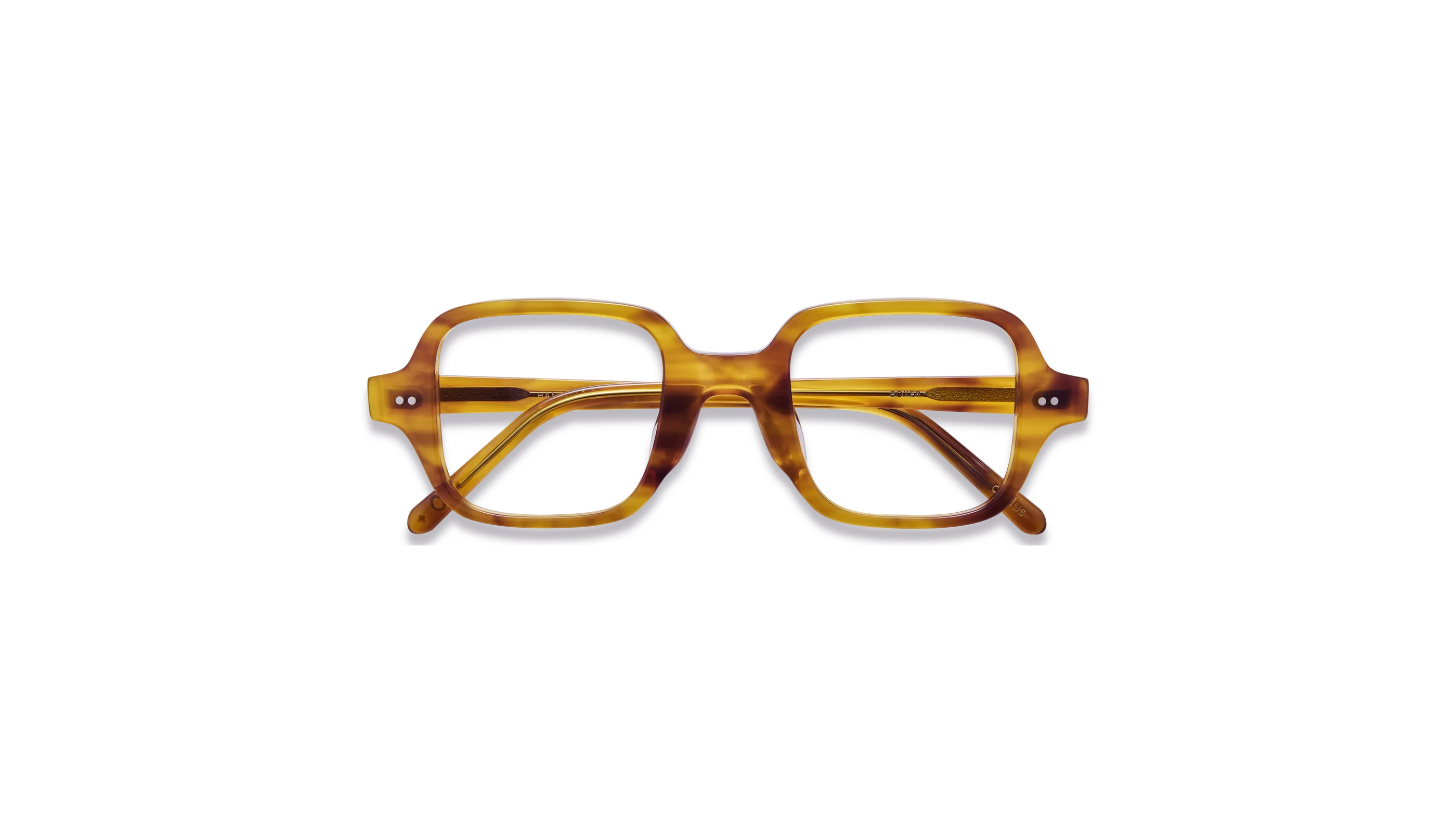 #color_Honey Marble