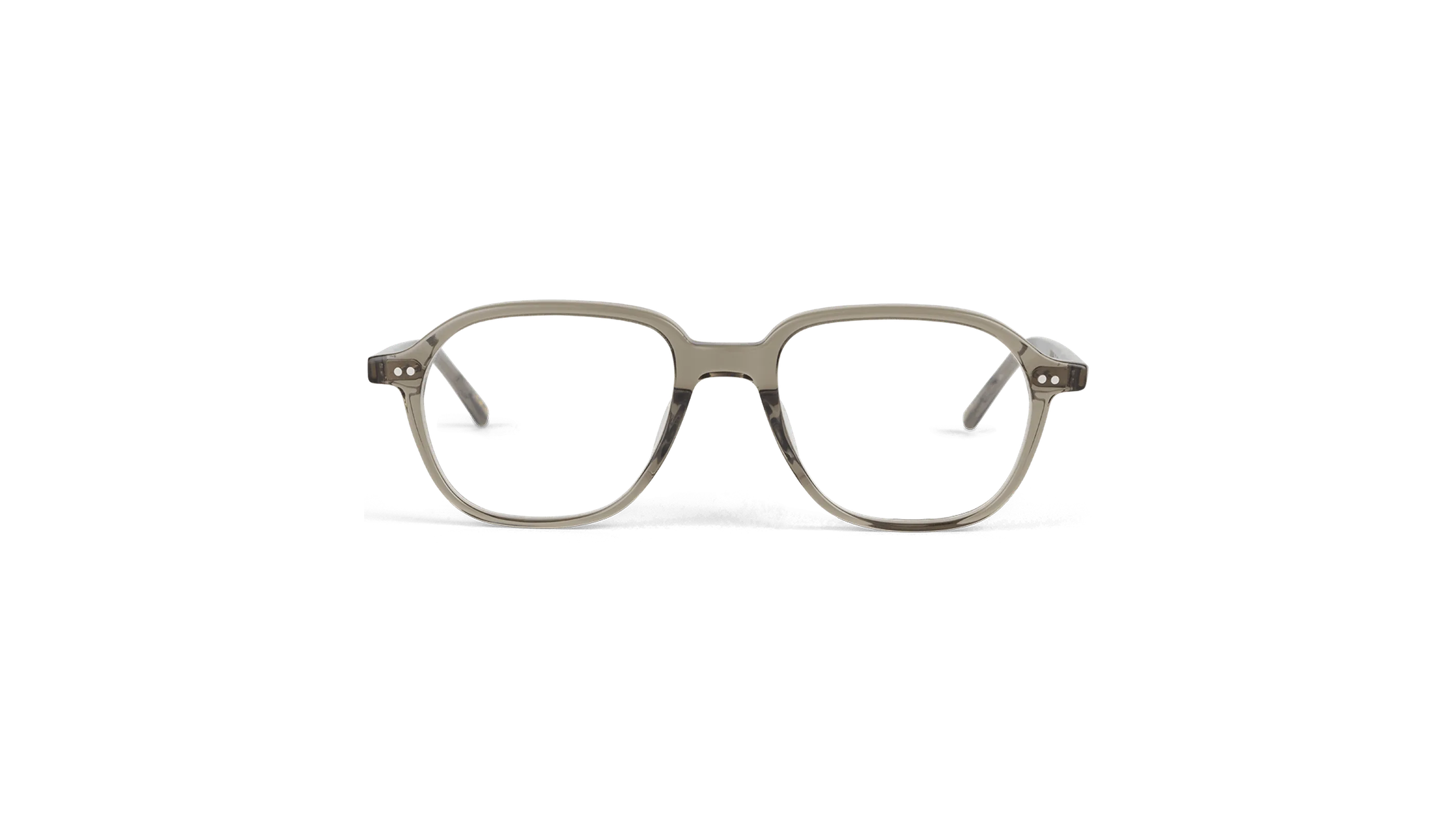 #color_Taupe Crystal