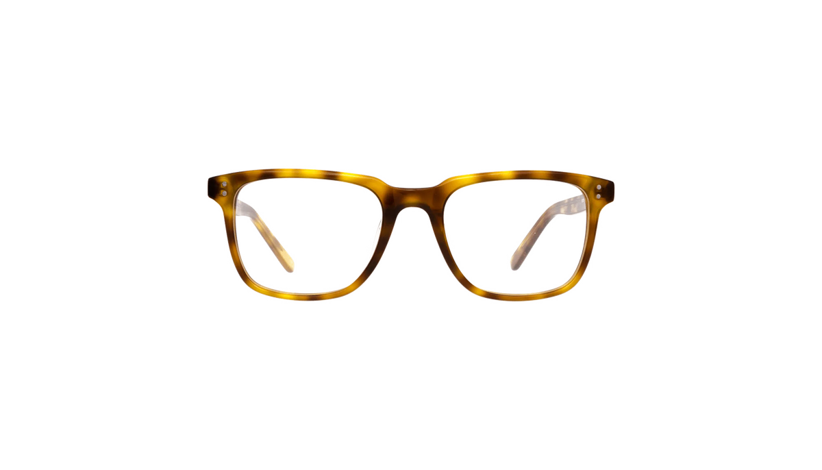 #color_Honey Tortoiseshell