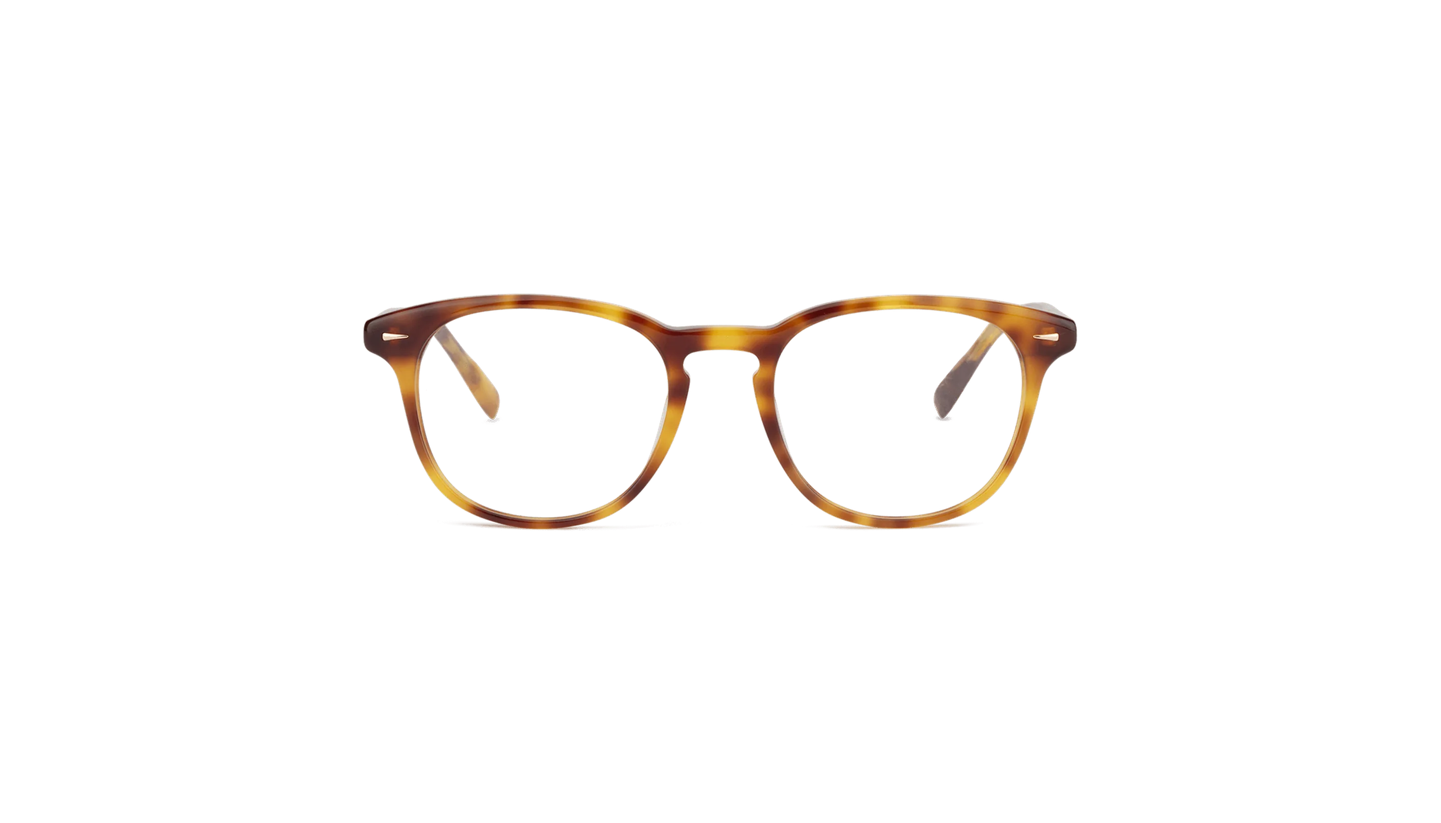 #color_Honey Tortoiseshell