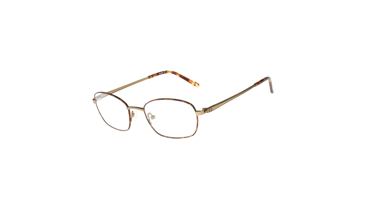 #color_Tortoiseshell Coating/Light Gold