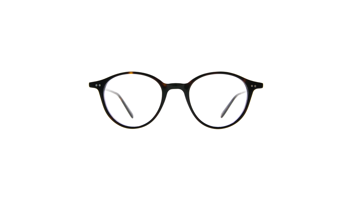 #color_Dark Tortoiseshell