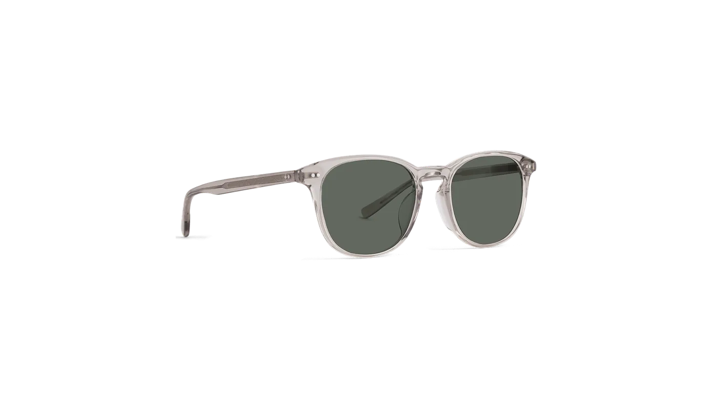 #color_Light Grey Crystal