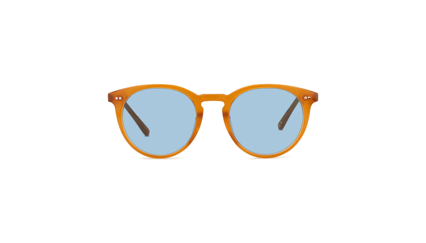 #color_Orange Sorbet