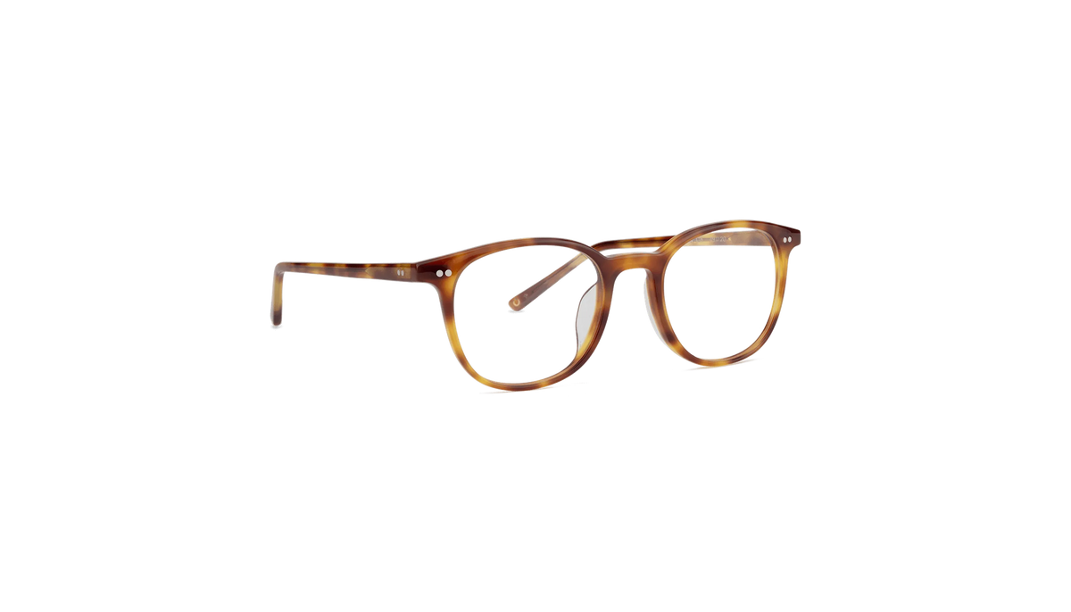 #color_Honey Tortoiseshell
