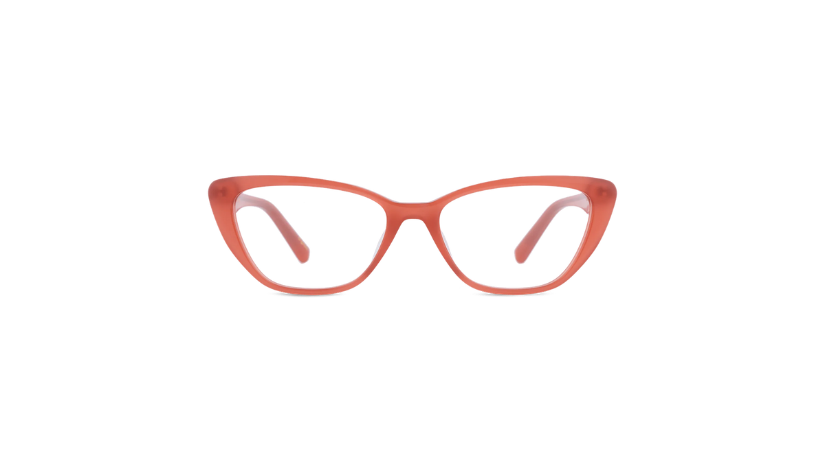 #color_Coral