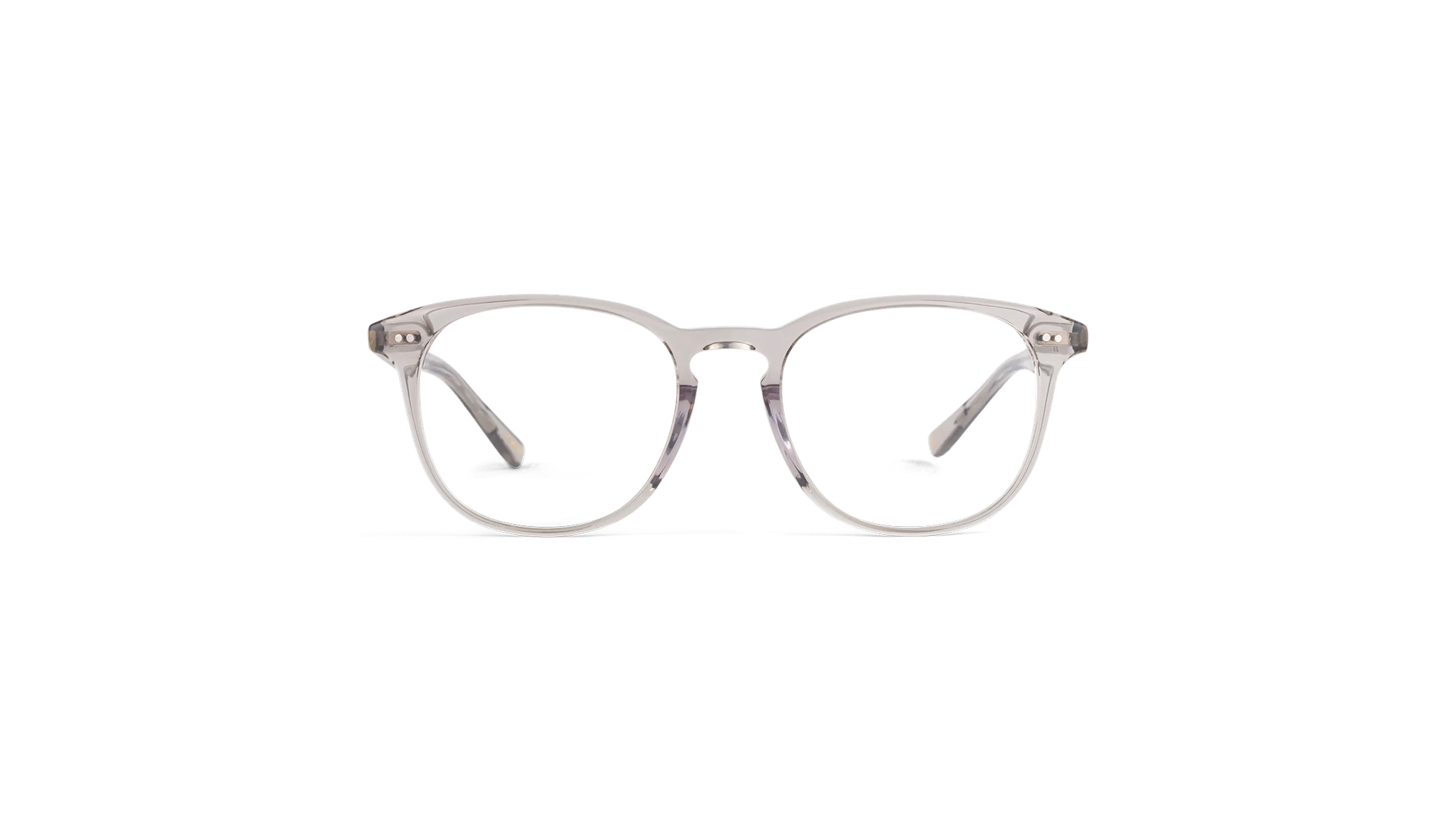 #color_Light Grey Crystal