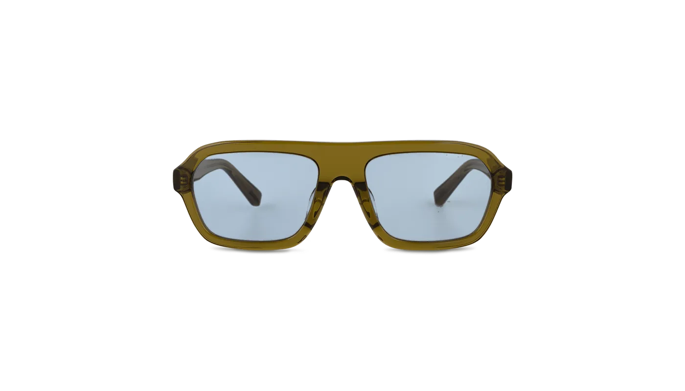 #color_Olive Crystal