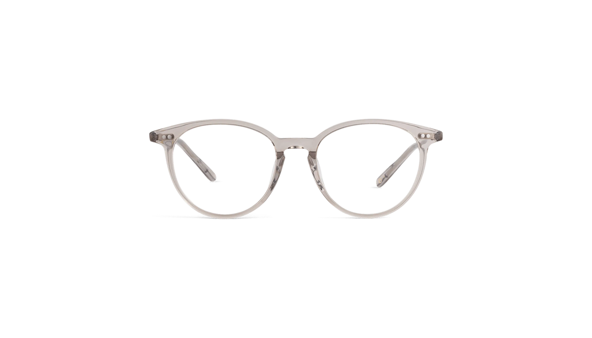 #color_Light Grey Crystal