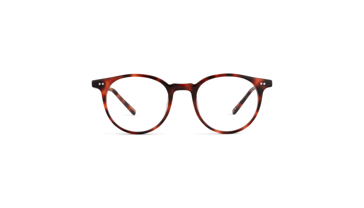 #color_Cherrywood