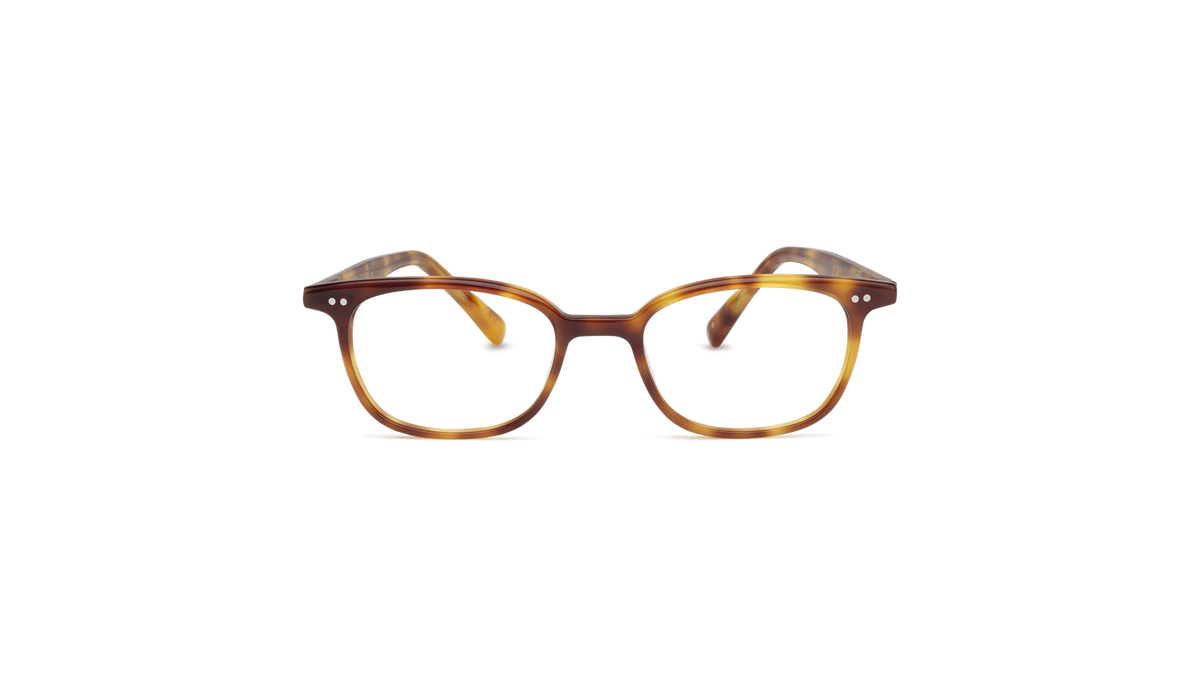 #color_Honey Tortoiseshell
