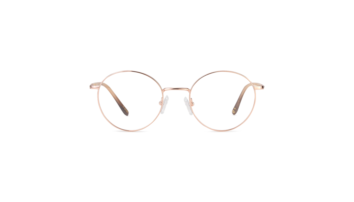 #color_Rose Gold