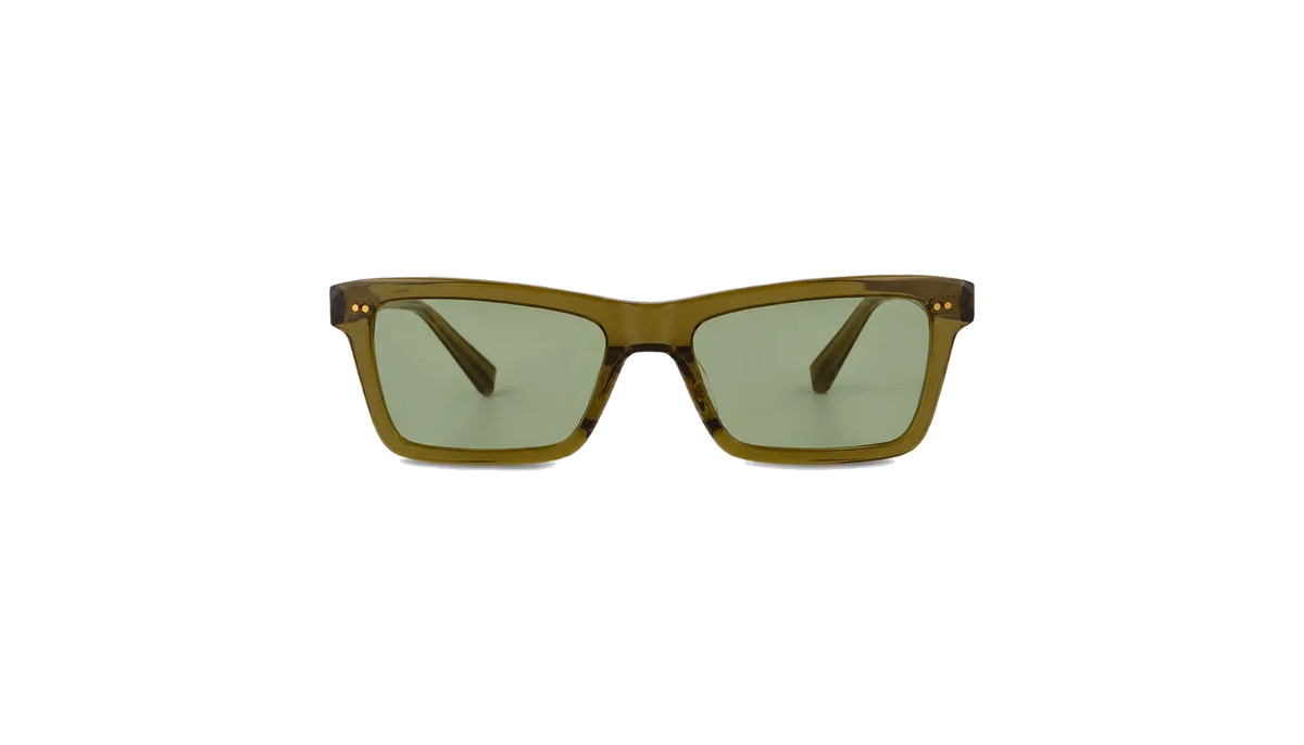 #color_Olive Crystal