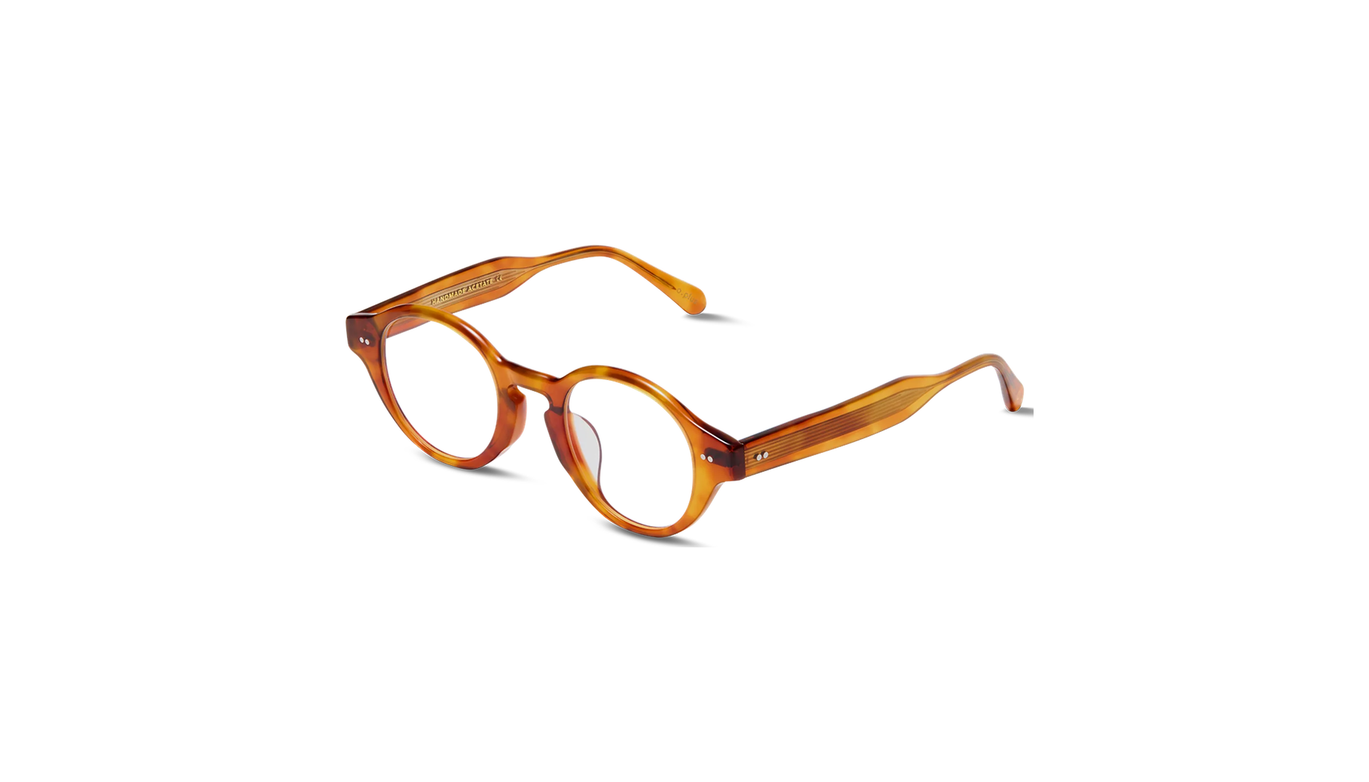 #color_Smoked Amber