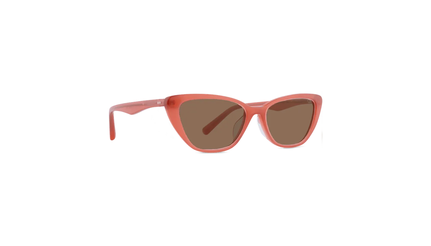 #color_Coral