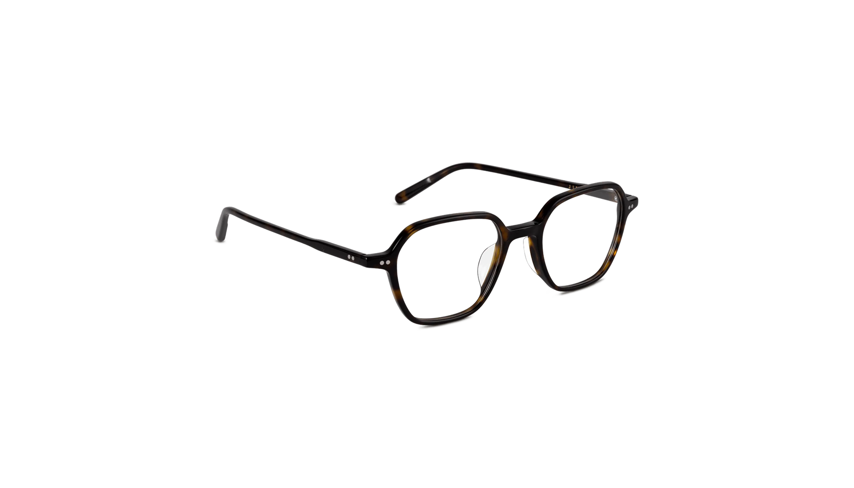 #color_Dark Tortoiseshell