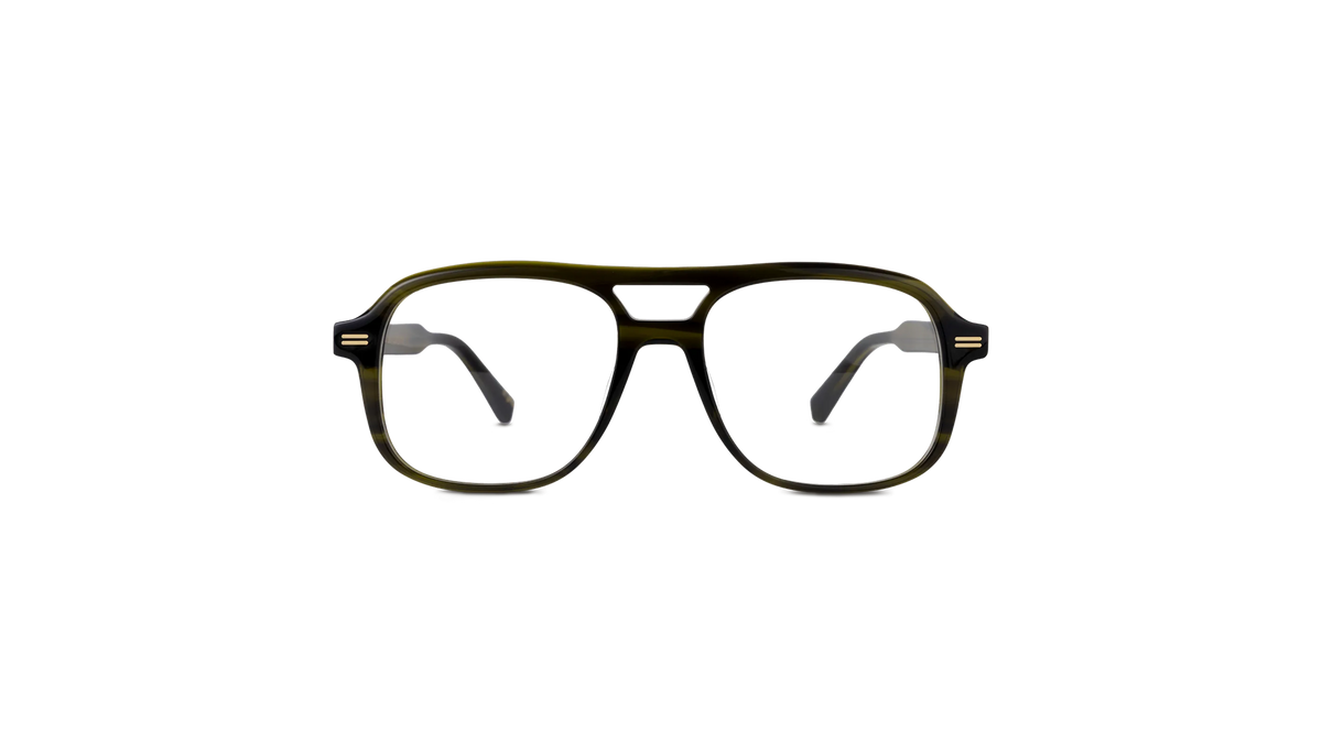 #color_Olive Horn