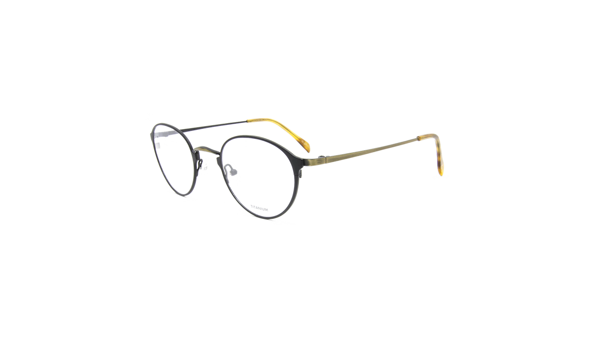 #color_Black/Aged Gold