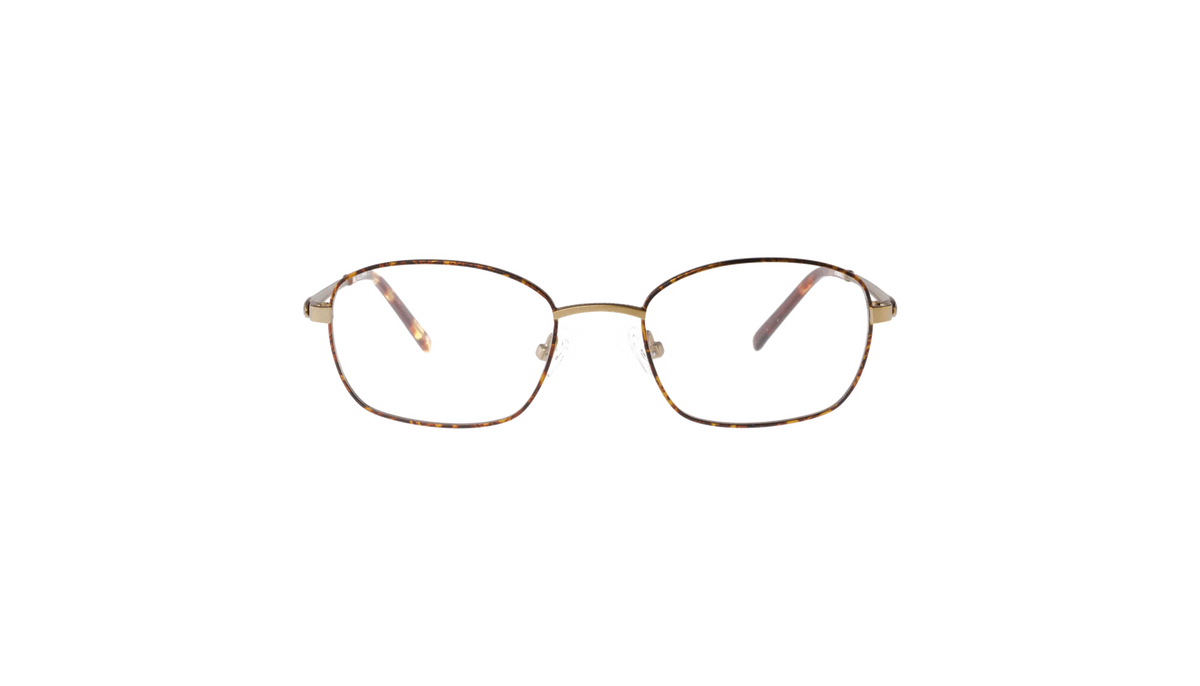 #color_Tortoiseshell Coating/Light Gold