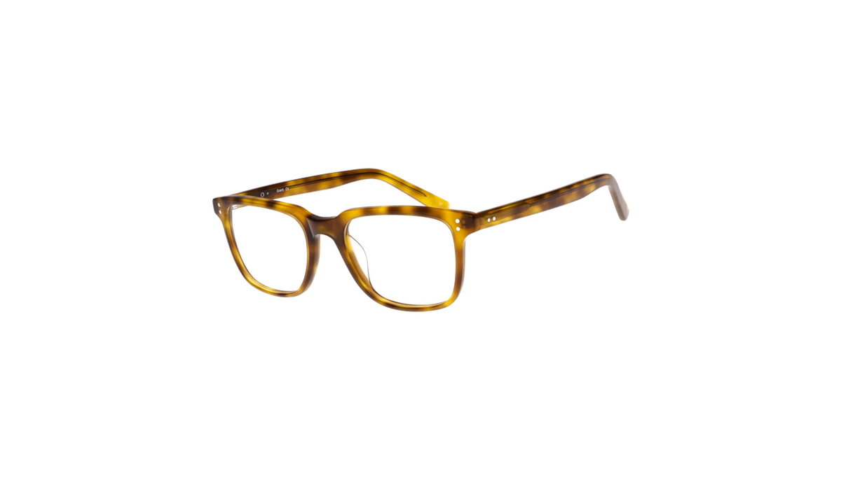 #color_Honey Tortoiseshell