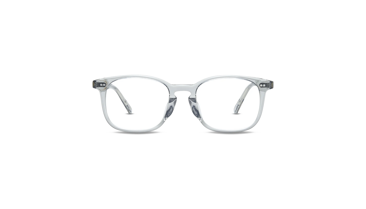 #color_Artichoke Grey Crystal