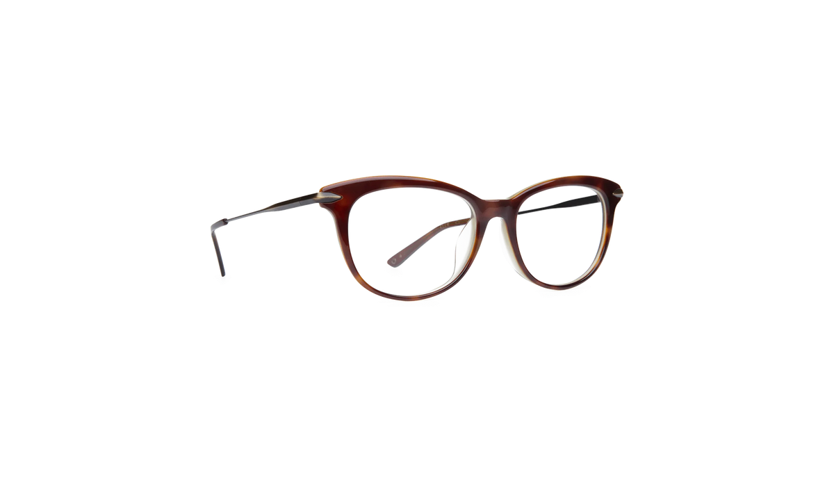#color_Shell/Vintage Gold