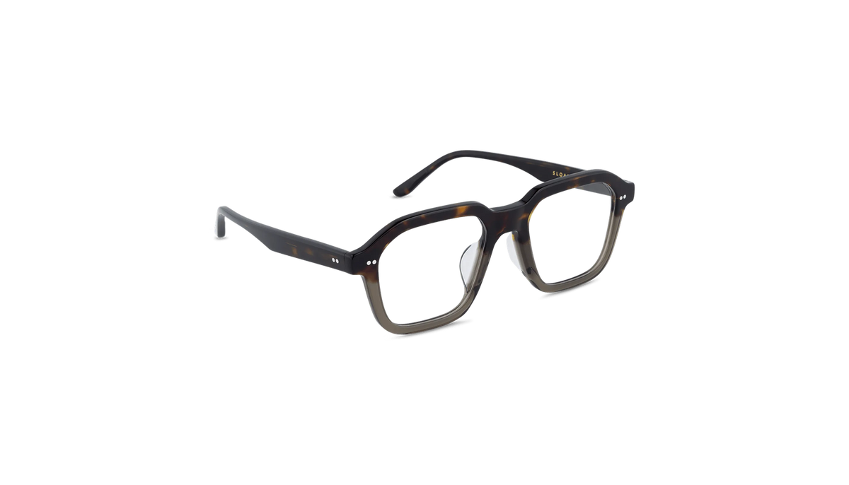#color_Havana Grey Gradient
