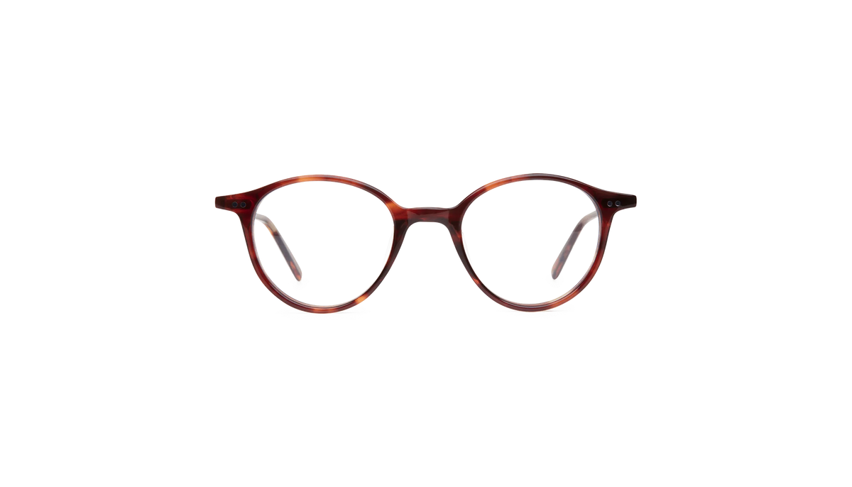 #color_Sunset Tortoiseshell