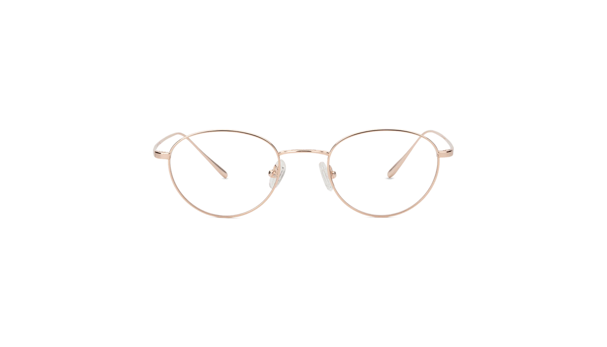 #color_Rose Gold