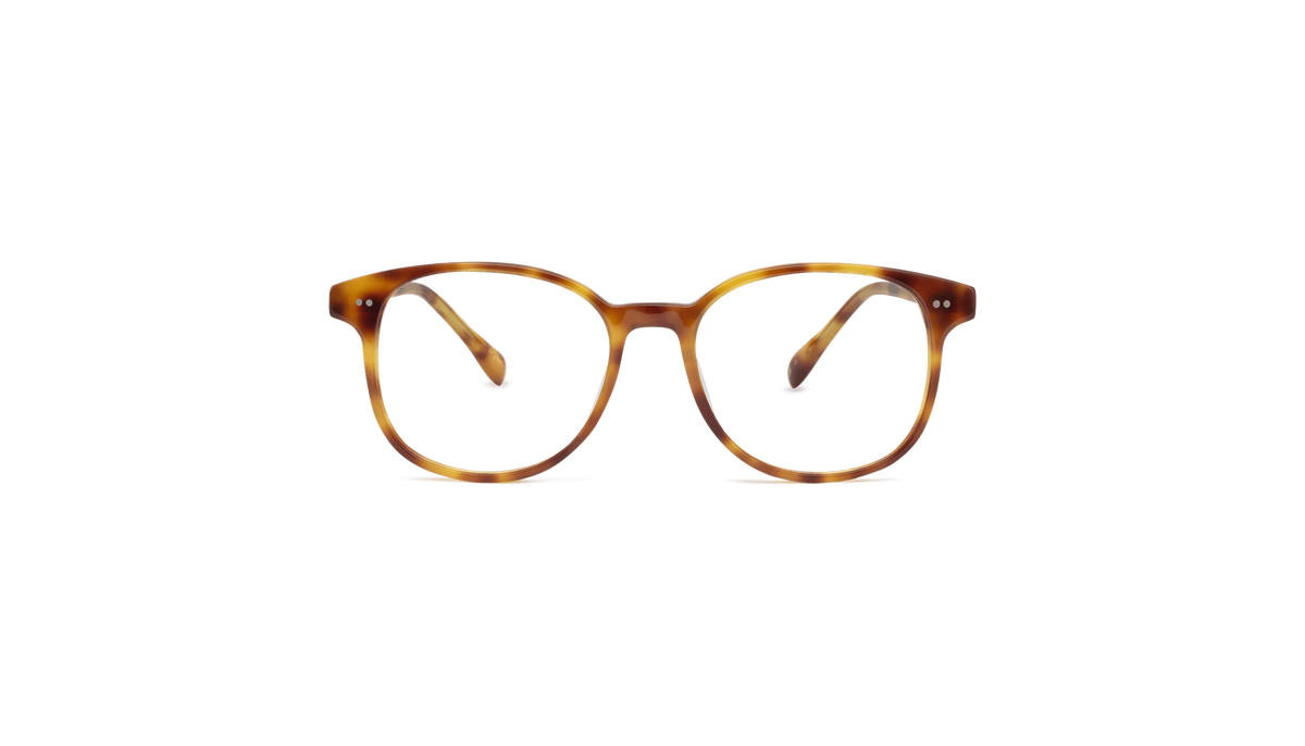 #color_Honey Tortoiseshell