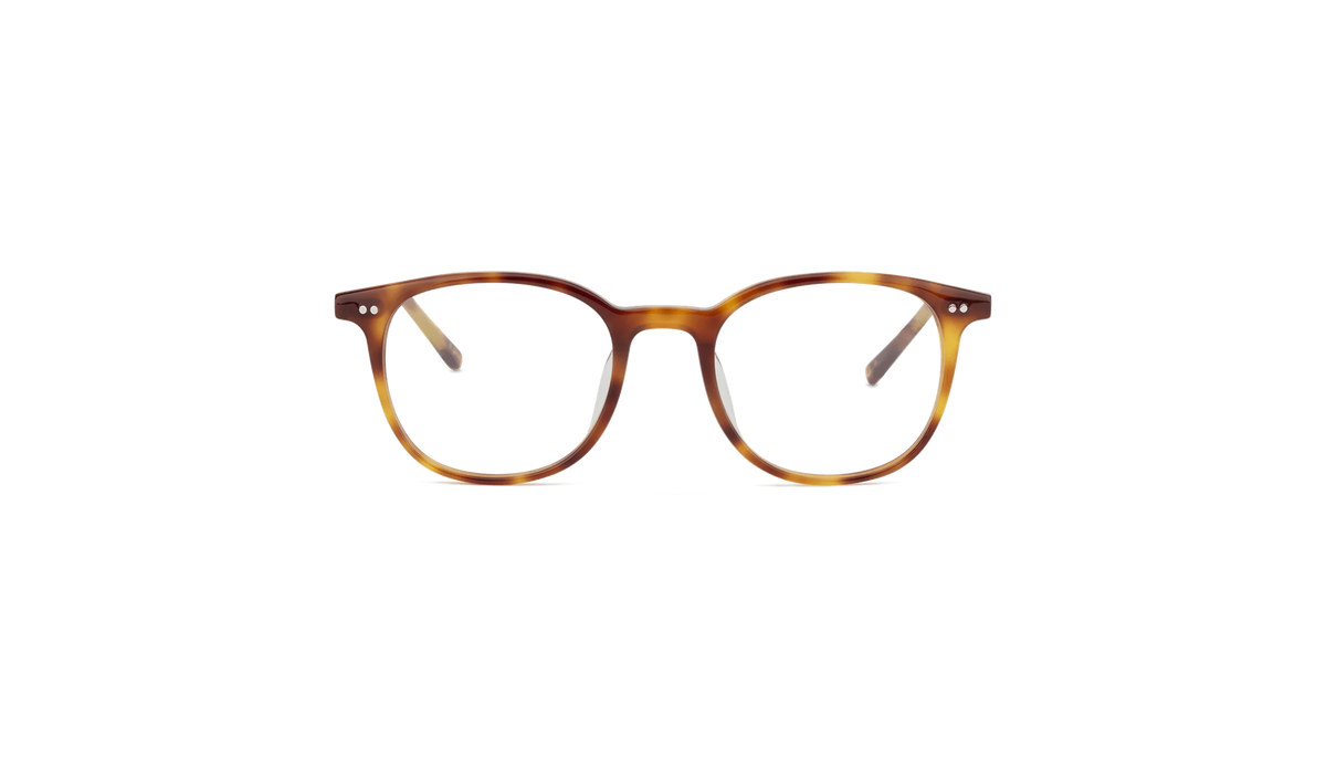 #color_Honey Tortoiseshell