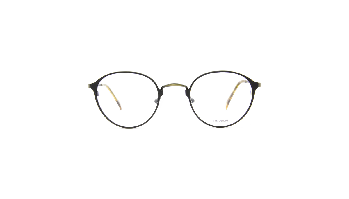 #color_Black/Aged Gold