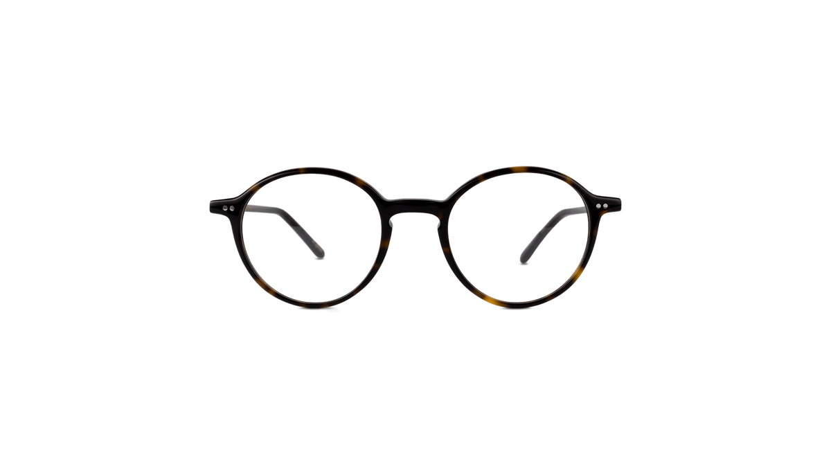 #color_Dark Tortoiseshell