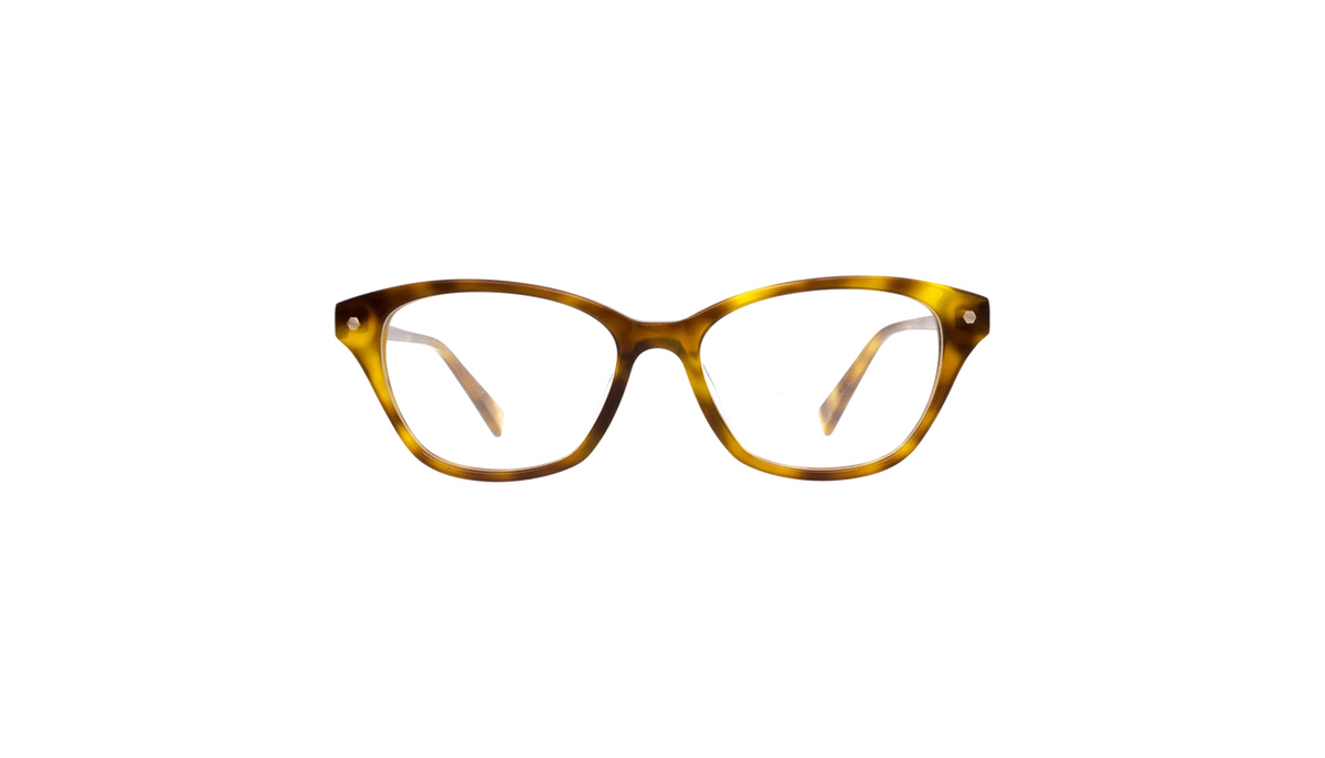 #color_Honey Tortoiseshell