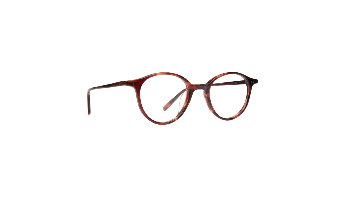 #color_Sunset Tortoiseshell