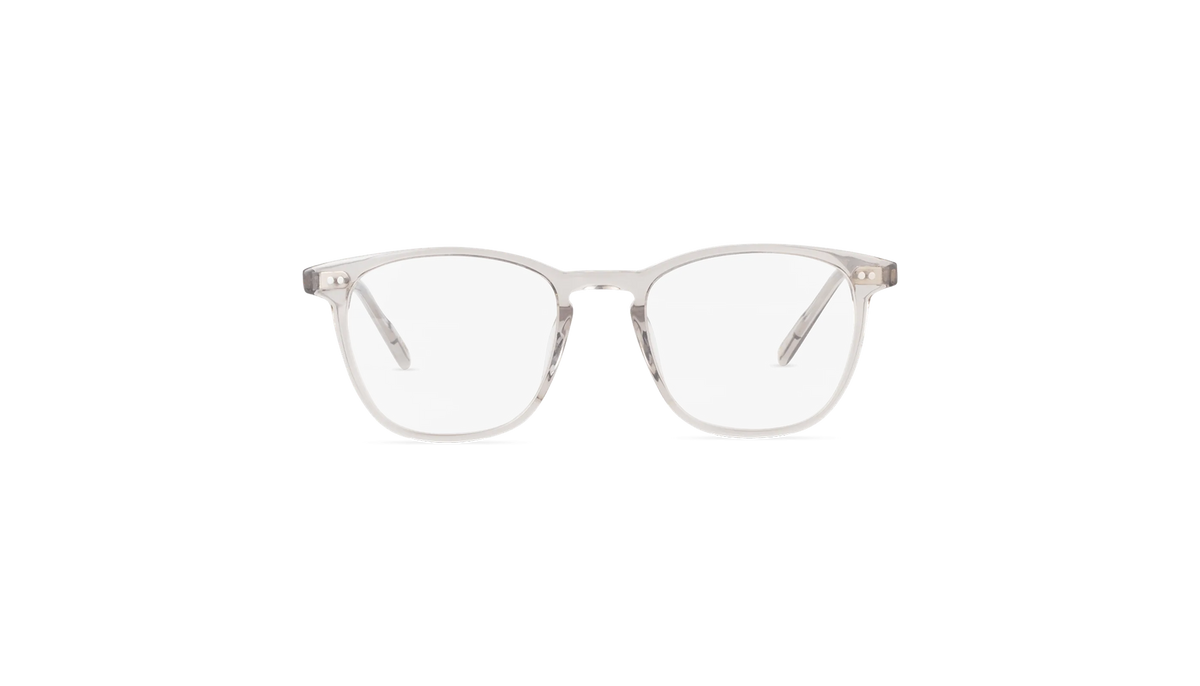 #color_Light Grey Crystal