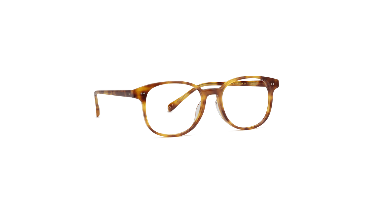 #color_Honey Tortoiseshell