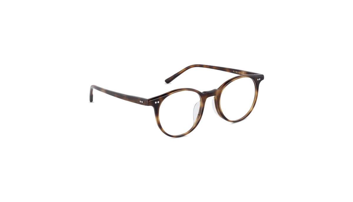 #color_Dark Olive Havana