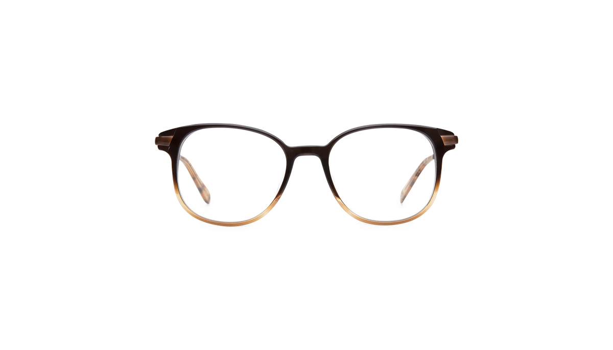 #color_Vintage Brown Gradient