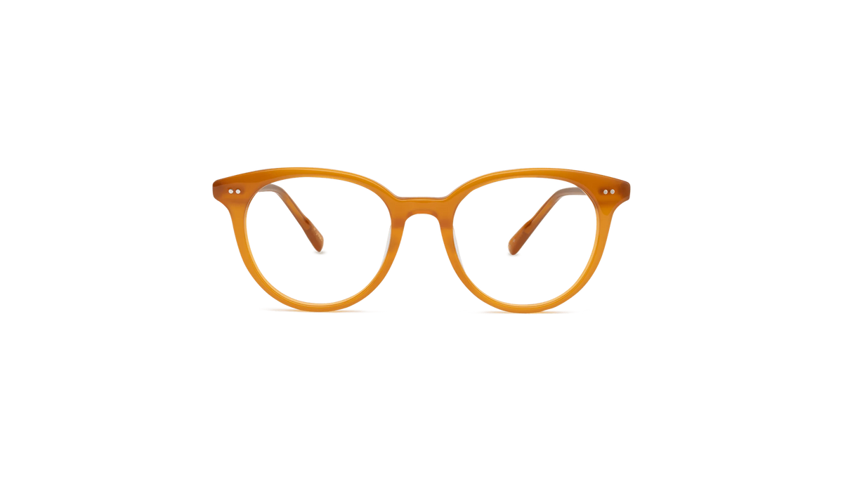 #color_Orange Sorbet