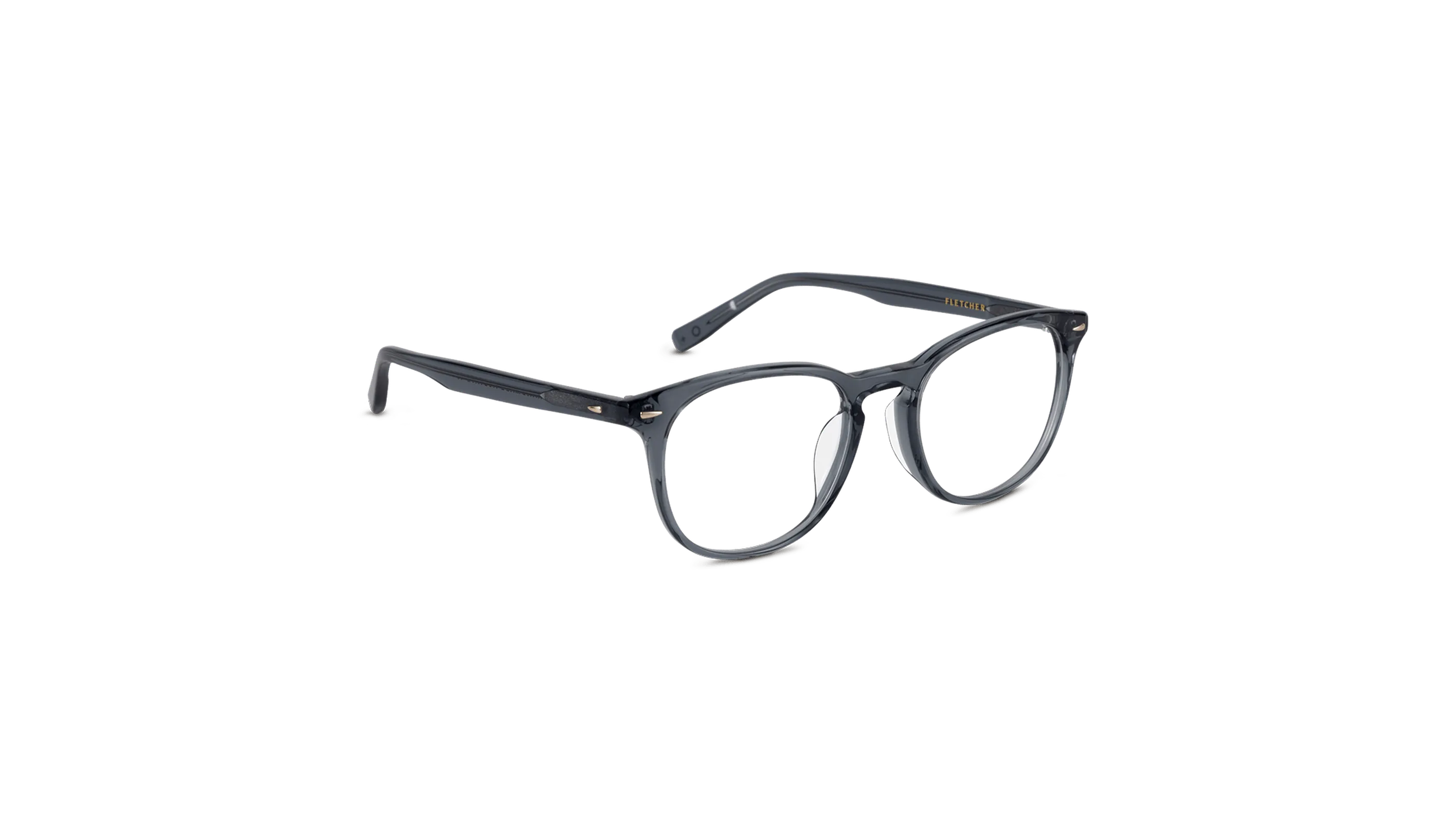#color_Slate Grey Crystal
